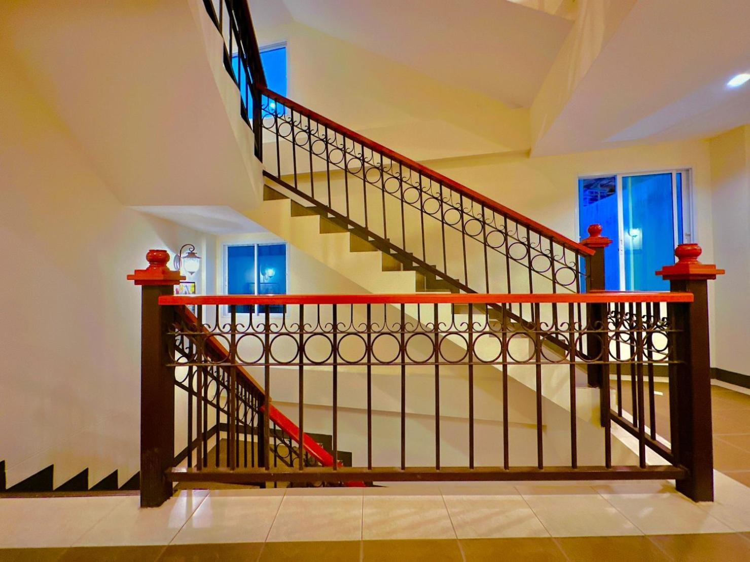 The Hideaway Resort Pattaya By Rosewood Екстериор снимка